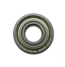 6201-ZZ Bearing