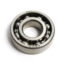 6203 Bearing for GY6