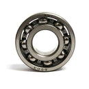 6203 Bearing for GY6 - image 2