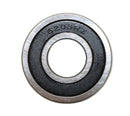 6203RZ Bearing