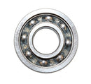 6203RZ Bearing - image 2