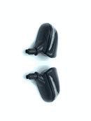 S63 Set Of Mirrors