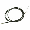 63" Brake Cable