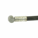 63" Brake Cable - image 2
