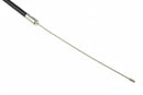 63" Brake Cable - image 3