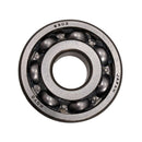 6302 Bearing