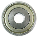 638Z Bearing