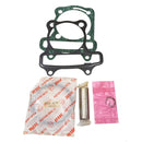 63mm Big Bore +3mm Stroker Kit for GY6 A-Case - image 3