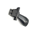24V 2588 shifter