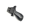 12V Bentley Bentayga Shifter