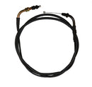 65" Throttle Cable