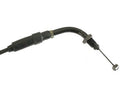 65" Throttle Cable - image 2