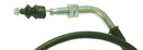 65" Throttle Cable - image 3