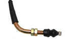 65" Throttle Cable - image 4