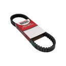 658.4-18.2-30 Premium CVT Drive Belt