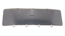 GLC63 Two Seater Windshield