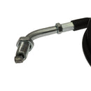 67" Throttle Cable - image 2
