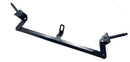 24V Sonoma Front Axle