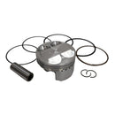 67mm 4V Forged Piston Kit for GY6 232cc Cygnus