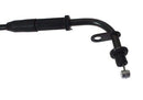 68" Throttle Cable - image 2