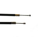 68" Throttle Cable - image 3