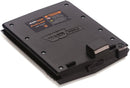 Cordless 24V DC Portable Electric Winch with Rechargeable Accessory Magic Cars Variant 0