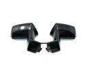 12V SVJ Set Of Mirrors