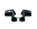 24V SVJ Lamborghini Set of Mirrors