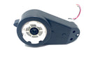 12V SVJ Driver Side GearBox
