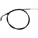 69" Throttle Cable