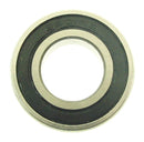 6901-2RS Bearing