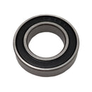 6903-2RS Bearing
