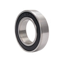 6903-2RS Bearing - image 2