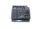 12V GMC Receiver