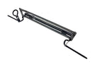 24V HSE Front Axle