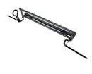 24V G63 Two Seater Complete Front Axle