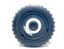 Mercedes X Class Front Wheel