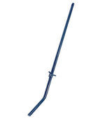 Mercedes X Class - (OLD) Steering Shaft