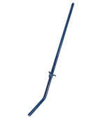 12V Volt UTV Boom Steering Shaft