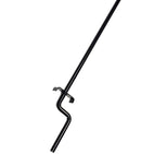 12V Steering Shaft Lamborghini Veneno