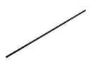0905 Rear Axle