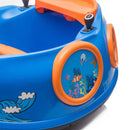6V_Freddo_Toys_Bumper_Car_with_Remote_Control_for_3_Years_-_Freddo_Toys-914511.jpg