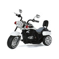 6V_Freddo_Toys_Chopper_Style_Ride_on_Trike_-_Freddo_Toys-914789.jpg