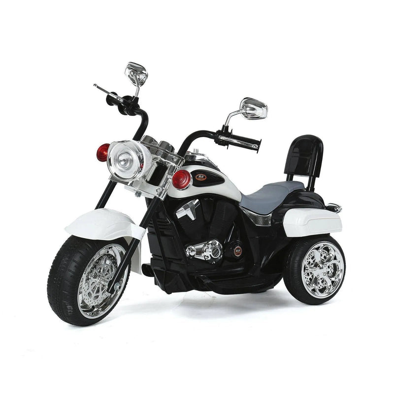 6V_Freddo_Toys_Chopper_Style_Ride_on_Trike_-_Freddo_Toys-914789.jpg