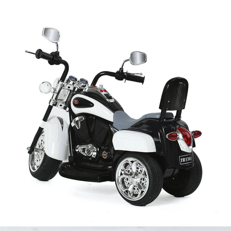 6V_Freddo_Toys_Chopper_Style_Ride_on_Trike_-_Freddo_Toys-914795.jpg