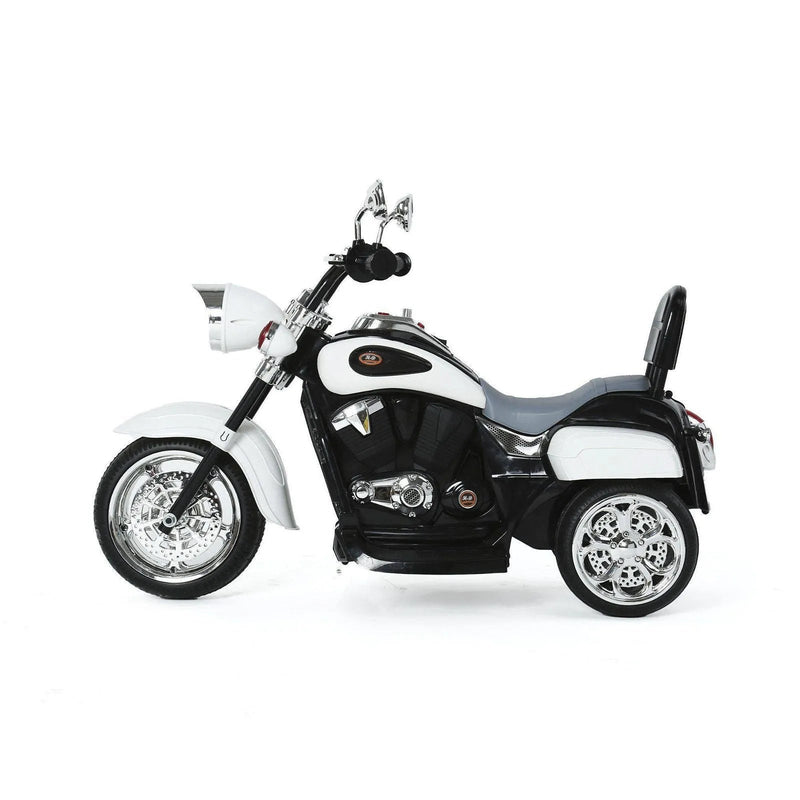 6V_Freddo_Toys_Chopper_Style_Ride_on_Trike_-_Freddo_Toys-914803.jpg