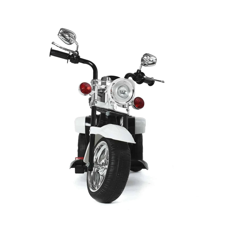 6V_Freddo_Toys_Chopper_Style_Ride_on_Trike_-_Freddo_Toys-914810.jpg
