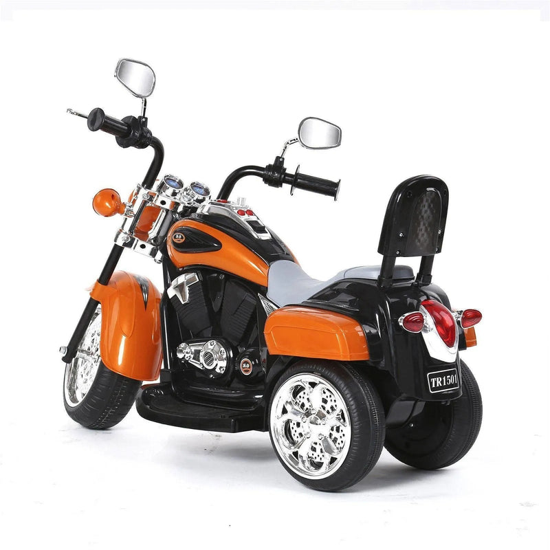 6V_Freddo_Toys_Chopper_Style_Ride_on_Trike_-_Freddo_Toys-914816.jpg