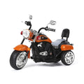 6V_Freddo_Toys_Chopper_Style_Ride_on_Trike_-_Freddo_Toys-914825.jpg