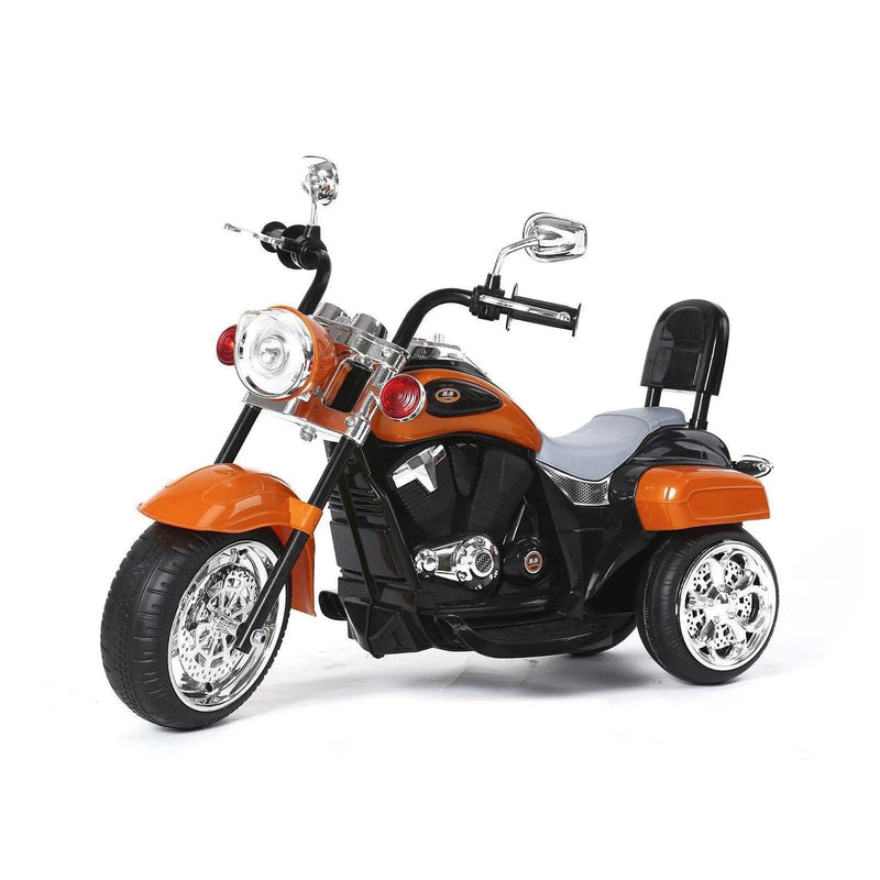 6V_Freddo_Toys_Chopper_Style_Ride_on_Trike_-_Freddo_Toys-914825.jpg